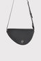 Zoozie Bags Doha - Black